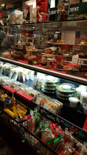 Coffee Shop «Starbucks», reviews and photos, 1181 Foothill Blvd, La Verne, CA 91750, USA