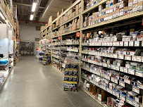 The Home Depot - Photo 4 - Car repair in Brooklyn, NY, New York