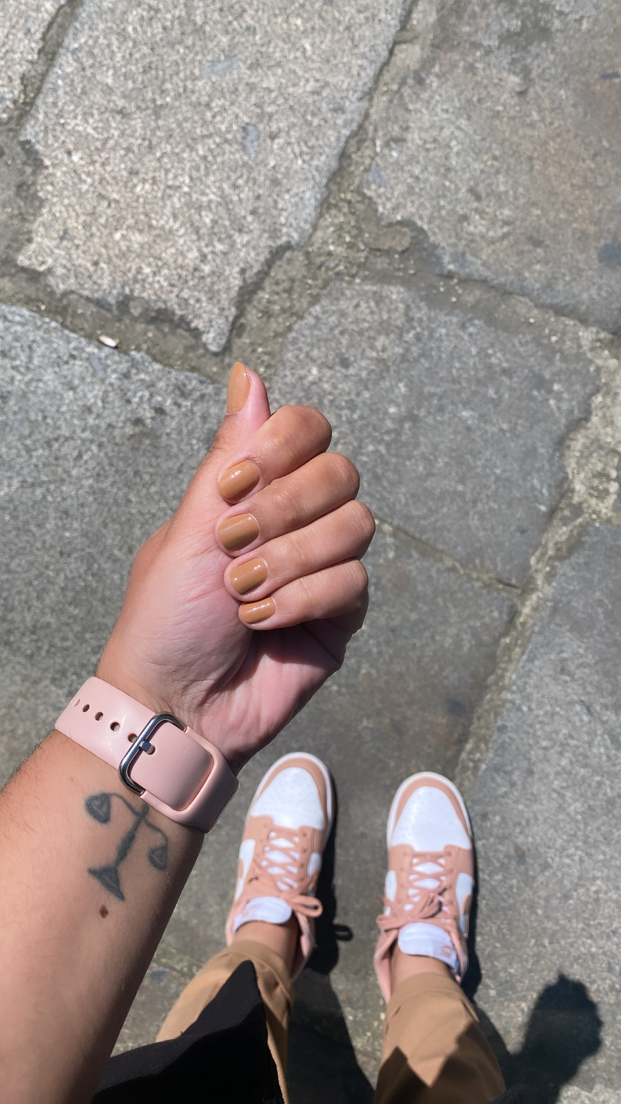 Photo n° 1 de l'avis de Marie-Anaïs.a fait le 06/06/2023 à 14:19