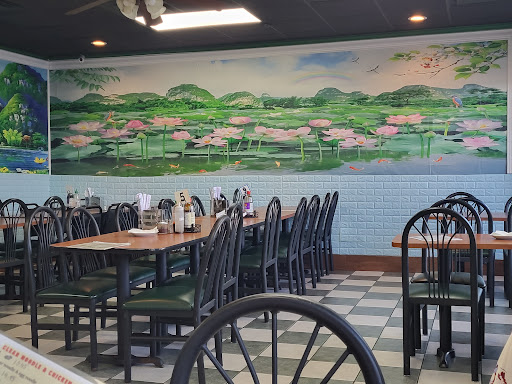 Asian Grocery Store «Kim Nhung Superfood», reviews and photos, 30925 Dequindre Rd, Madison Heights, MI 48071, USA