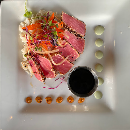 Bar «Cinder Bar», reviews and photos, 119 Berkley Rd, Clarksboro, NJ 08020, USA