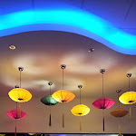 Photo n°2 de l'avis de Martina.r fait le 21/07/2023 à 18:05 sur le  Asiapalast Langen à Langen