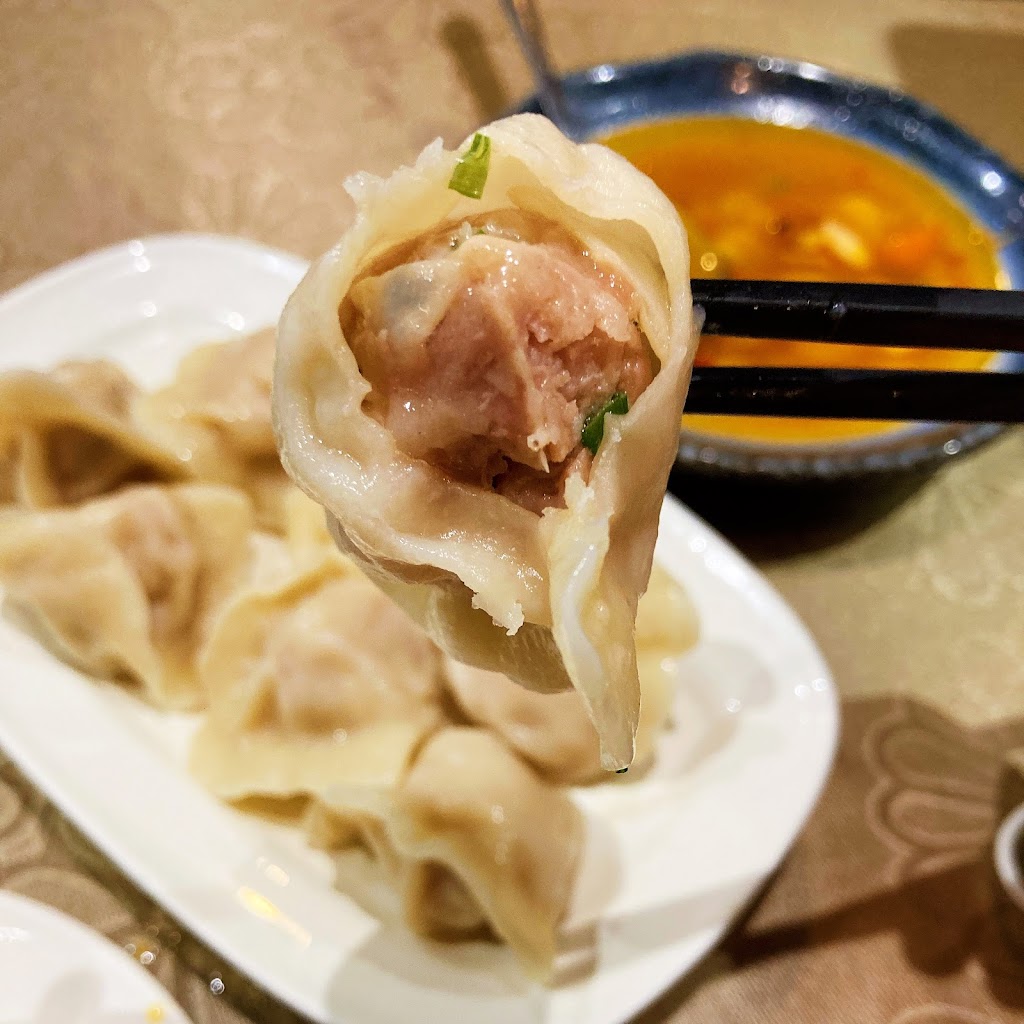 御饌臻品-安和店 的照片