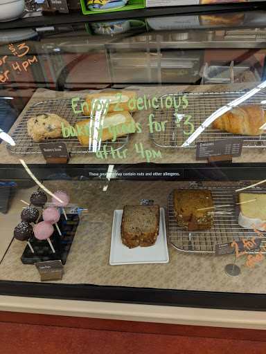 Grocery Store «Safeway», reviews and photos, 1781 Forest Dr, Annapolis, MD 21401, USA