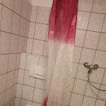 Photo n°2 de l'avis de Bartek.h fait le 26/11/2023 à 13:37 sur le  Hotel Rasthaus Schackendorf à Schackendorf