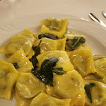 Photo n°2 de l'avis de H.. fait le 17/01/2022 à 20:07 sur le  Ristorante Trattoria Manueli à Santa Lucia