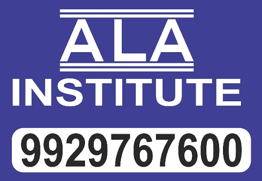 Foreign Language Institute & Translators in Jaipur