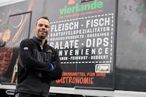 Vierlande Food Service GmbH image