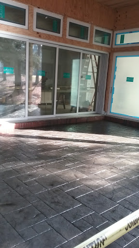 Country Club «Cape Fear Country Club», reviews and photos, 1518 Country Club Rd, Wilmington, NC 28403, USA