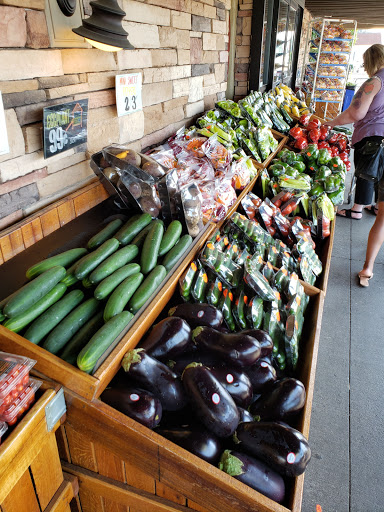 Market «Sweet Berry Fresh Market», reviews and photos, 30022 Euclid Ave, Wickliffe, OH 44092, USA