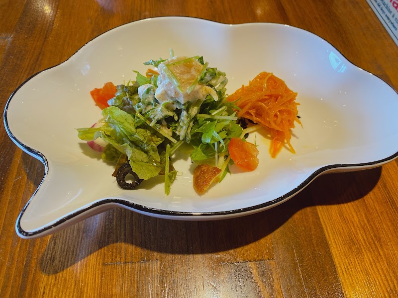 クイーンズスープカフェ 三重県桑名市大央町 カフェ 喫茶 カフェ グルコミ