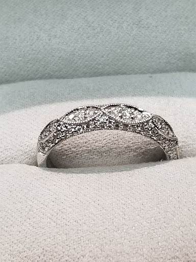 Jeweler «Shane Co.», reviews and photos, 8111 E 96th St, Indianapolis, IN 46256, USA