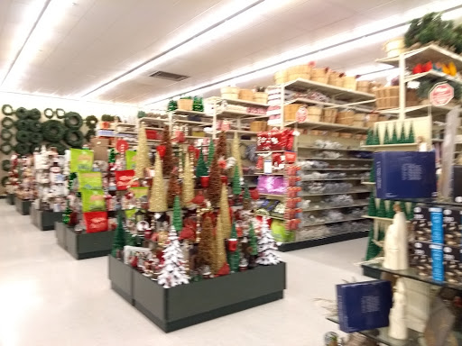 Craft Store «Hobby Lobby», reviews and photos, 625 N Stephanie St, Henderson, NV 89014, USA