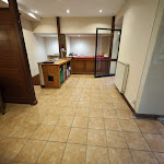 Photo n°7 de l'avis de Claudio.O fait le 24/07/2023 à 15:09 sur le  Pizzeria Miramare à Trieste