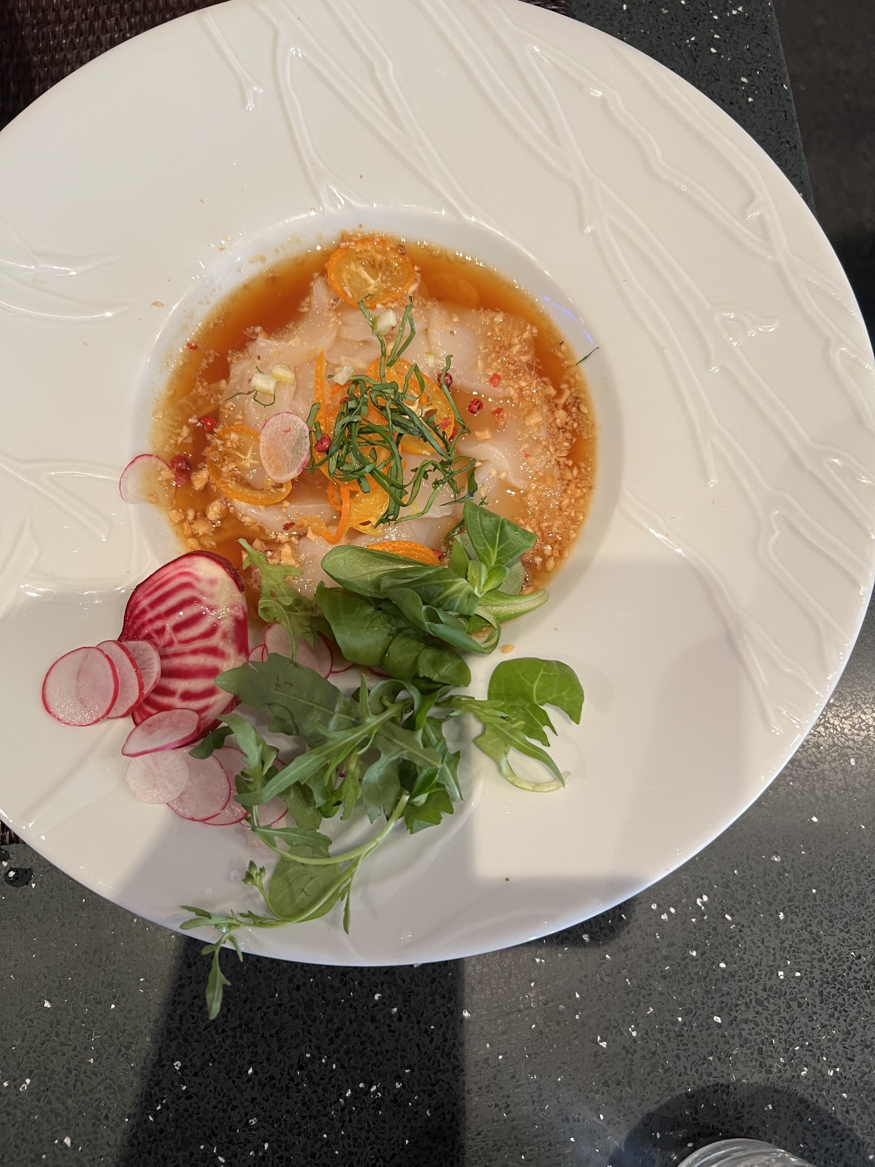 Photo n° 1 de l'avis de Georges.a fait le 08/10/2023 à 12:16