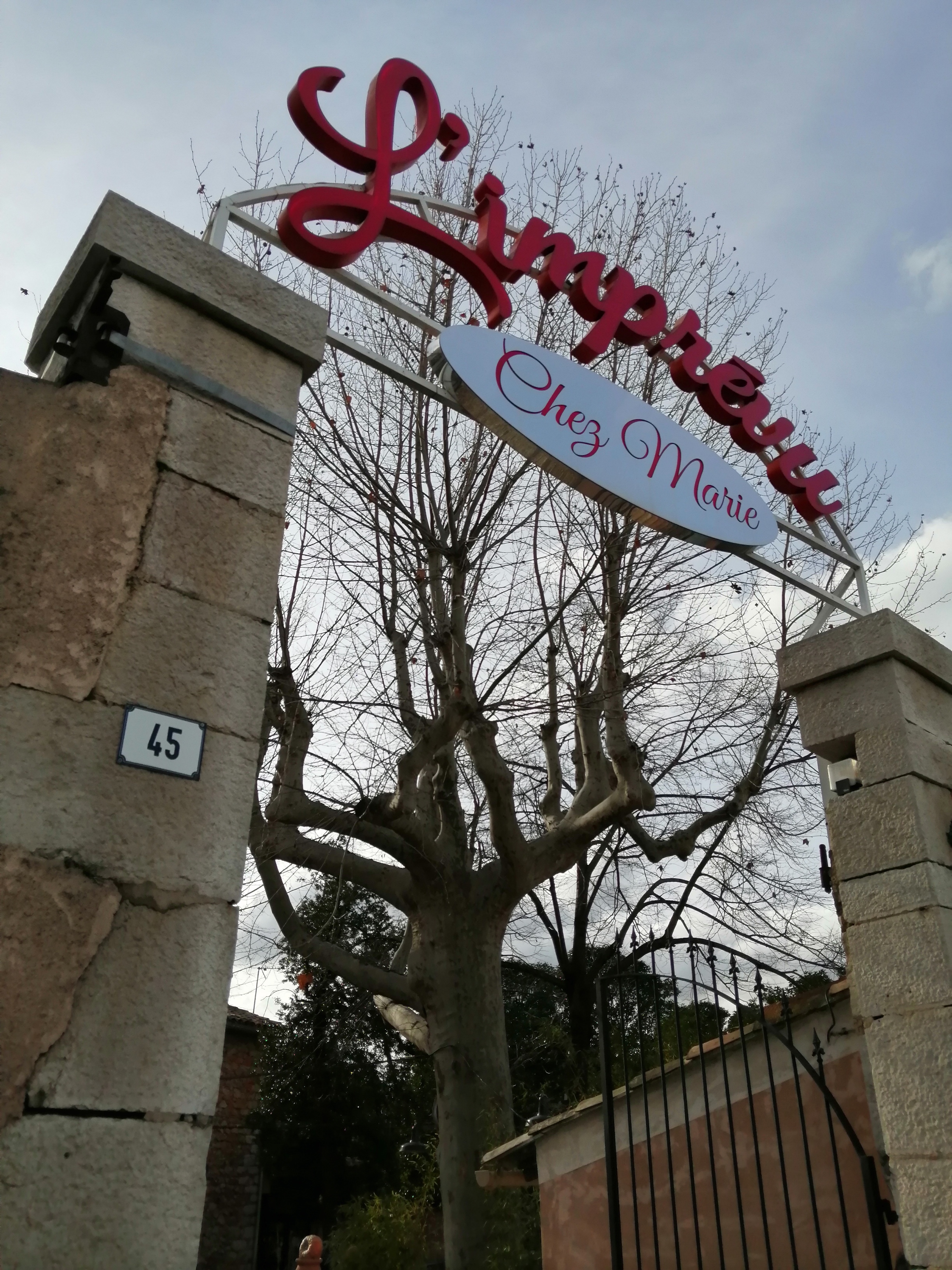Photo n° 2 de l'avis de Stéphanie. fait le 18/01/2020 à 18:47