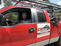 Critter Removal Indianapolis