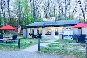 Country Corners Pizza and More image