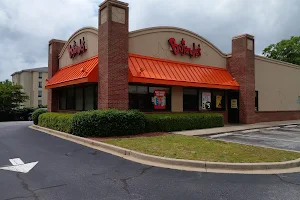 Bojangles image