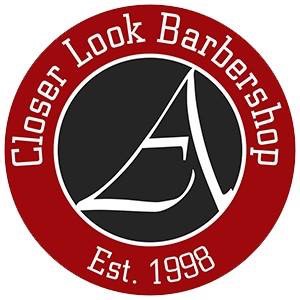 Barber Shop «A Closer Look Barbershop», reviews and photos, 231 S Byhalia Rd #104, Collierville, TN 38017, USA