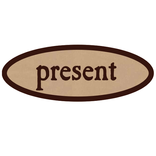 Gift Shop «Present», reviews and photos, 127 Main St, Los Altos, CA 94022, USA