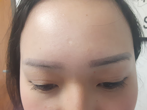 Explore tattoo ideas for daughter, creative tattoo ideas in Saint Paul, available at Fearless Tattoo Removal