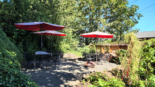 Grocery Store «Union Country Store», reviews and photos, 5130 WA-106, Union, WA 98592, USA