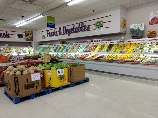 Grocery Store «Greene Great Value», reviews and photos, 8271 Spotswood Trail, Stanardsville, VA 22973, USA