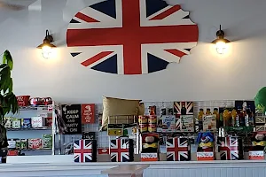 British Bites image