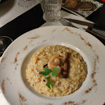 Photo n°1 de l'avis de Ben.a fait le 05/10/2022 à 21:01 sur le  QUINTARIUS à Aosta