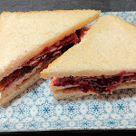 Photo n°1 de l'avis de Cyrus.. fait le 15/05/2023 à 12:06 sur le  Caffè dell'Arte Specialty Coffee à Cagliari