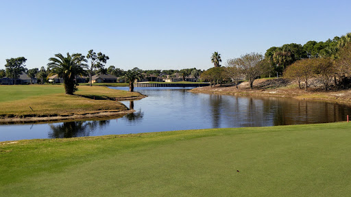 Public Golf Course «Hombre Golf Club», reviews and photos, 120 Coyote Pass, Panama City Beach, FL 32407, USA