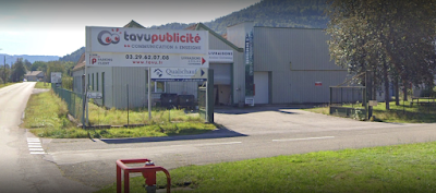 Qualichauf à Rupt-sur-Moselle