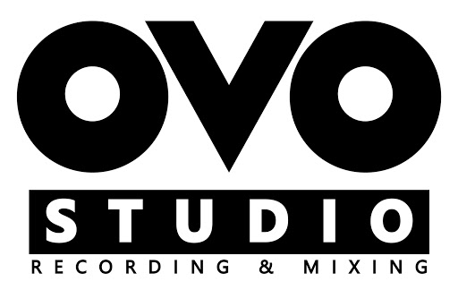 OVO Studio