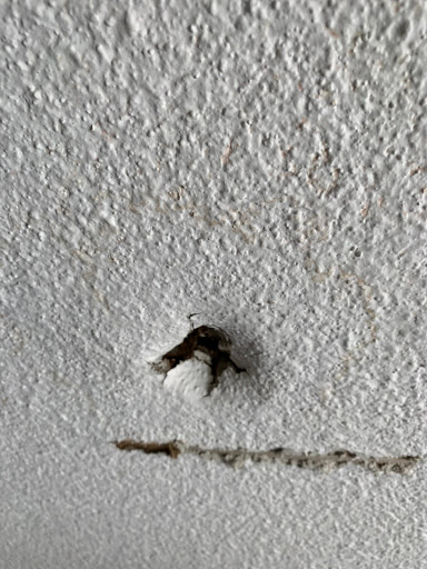 Plumber «BullsEye Plumbing Heating & Air», reviews and photos, 3320 N Hancock Ave, Colorado Springs, CO 80907, USA