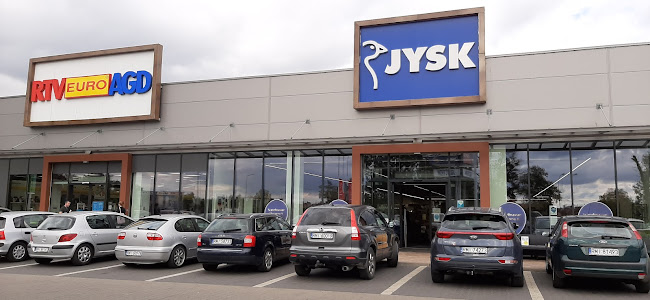 Comentarii opinii despre Action Mielec