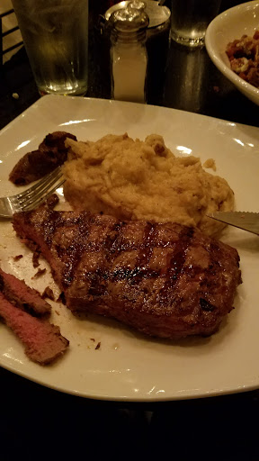 Liquor Store «Southgate Liquor Store», reviews and photos, 4908 Merrick Rd, Massapequa Park, NY 11762, USA