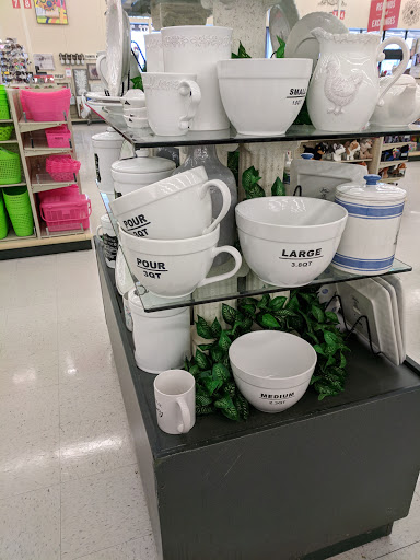 Craft Store «Hobby Lobby», reviews and photos, 2775 E Grand River Ave, East Lansing, MI 48823, USA