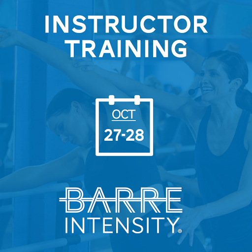 Yoga Studio «Purenergy Studio», reviews and photos, 21 Plank Ave, Paoli, PA 19301, USA