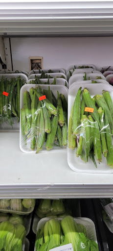 Grocery Store «Lucky Supermarket», reviews and photos, 3820 S Yakima Ave, Tacoma, WA 98418, USA