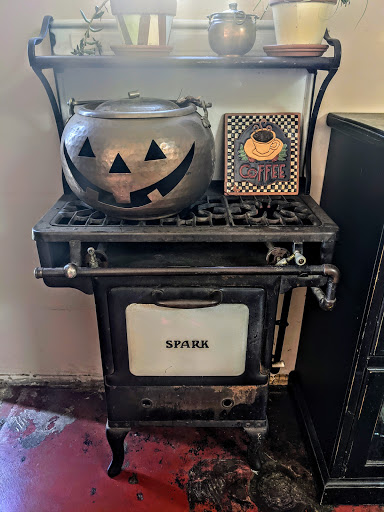 Dana Street Roasting Company image