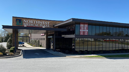 Northwest Medical Plaza - Eastside