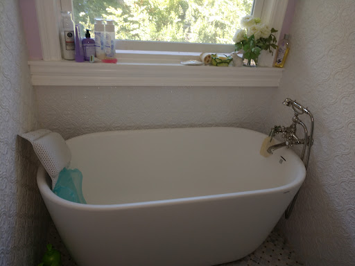 Plumber «Bobby Blue Plumbing», reviews and photos, 8439 White Oak Ave #109, Rancho Cucamonga, CA 91730, USA