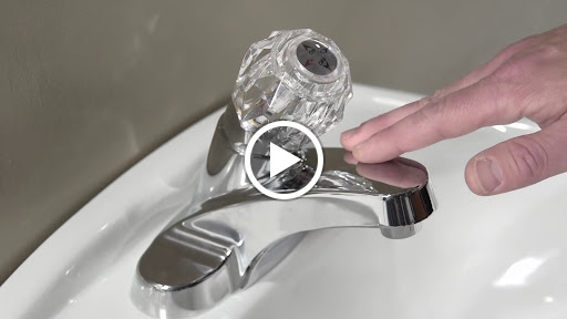 Plumber «Riley Plumbing and Heating», reviews and photos, 293 New Britain Road Rear, Kensington, CT 06037, USA