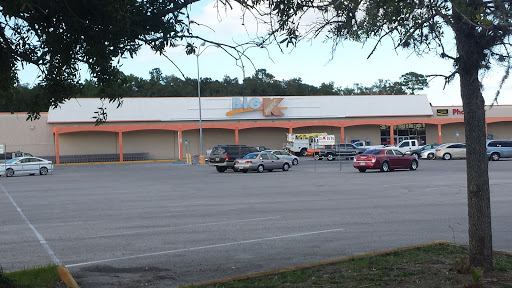 Department Store «Kmart», reviews and photos, 3711 E Silver Spring Blvd, Ocala, FL 34470, USA