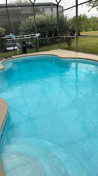 Green Pool Services - Photo 9 - Car repair in Port St. Lucie, FL, Port St. Lucie