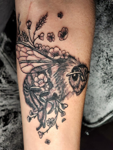 Explore drawing 49ers tattoo ideas, creative tattoo ideas in Sulphur Springs, available at Legacy 13 Tattoo Studio