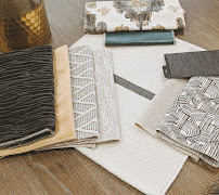 Consult Interiors - Photo 6 - Car repair in , Sacramento