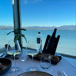 Photo n°1 de l'avis de Maria.r fait le 06/03/2022 à 20:34 sur le  Altaripa Food & More a Desenzano Del Garda à Desenzano del Garda