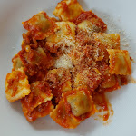 Photo n°2 de l'avis de Domenico.a fait le 01/08/2021 à 20:43 sur le  La Rotonda di Rizzi Cristina Snc à Montoggio